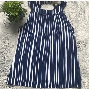 Banana republic tank top